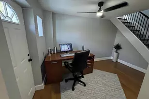 1513 S 10th St, Philadelphia, PA 19147 - Photo 47