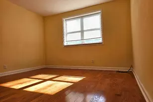 1914 S 23rd St, Philadelphia, PA 19145 - Photo 17