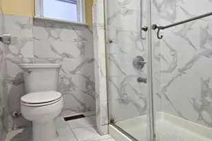 1914 S 23rd St, Philadelphia, PA 19145 - Photo 13