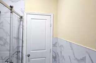 1914 S 23rd St, Philadelphia, PA 19145 - Photo 15