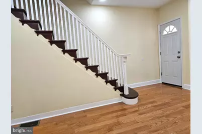 1914 S 23rd Street, Philadelphia, PA 19145 - Photo 11