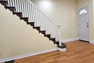 1914 S 23rd St, Philadelphia, PA 19145 - Photo 11