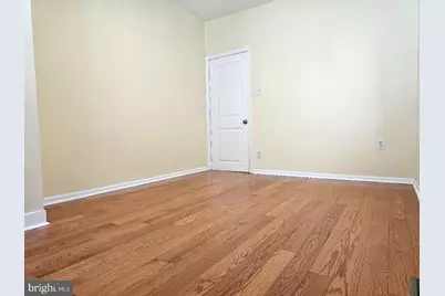 1914 S 23rd Street, Philadelphia, PA 19145 - Photo 19