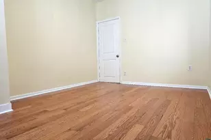 1914 S 23rd St, Philadelphia, PA 19145 - Photo 19