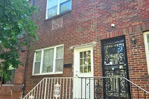 1914 S 23rd St, Philadelphia, PA 19145 - Photo 1