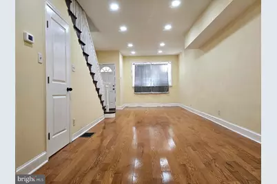 1914 S 23rd Street, Philadelphia, PA 19145 - Photo 3