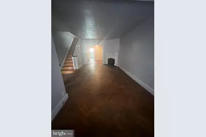5622 N Uber Street, Philadelphia, PA 19141 - Photo 3