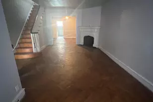 5622 N Uber St, Philadelphia, PA 19141 - Photo 3