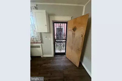 5622 N Uber Street, Philadelphia, PA 19141 - Photo 33