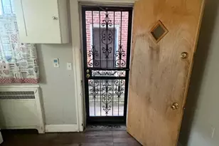 5622 N Uber St, Philadelphia, PA 19141 - Photo 33