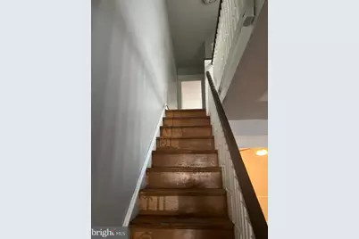 5622 N Uber Street, Philadelphia, PA 19141 - Photo 13