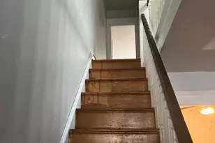 5622 N Uber St, Philadelphia, PA 19141 - Photo 13