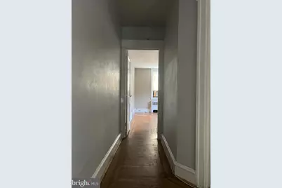 5622 N Uber Street, Philadelphia, PA 19141 - Photo 17