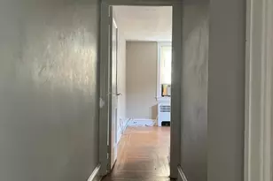 5622 N Uber St, Philadelphia, PA 19141 - Photo 17