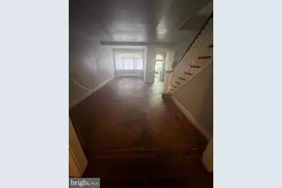5622 N Uber Street, Philadelphia, PA 19141 - Photo 9