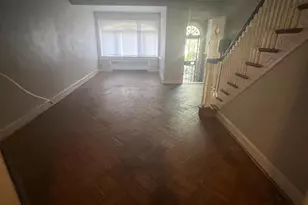 5622 N Uber St, Philadelphia, PA 19141 - Photo 9