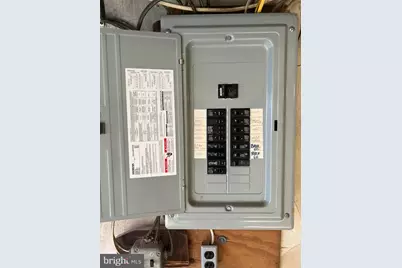 5622 N Uber Street, Philadelphia, PA 19141 - Photo 29