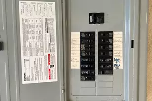 5622 N Uber St, Philadelphia, PA 19141 - Photo 29