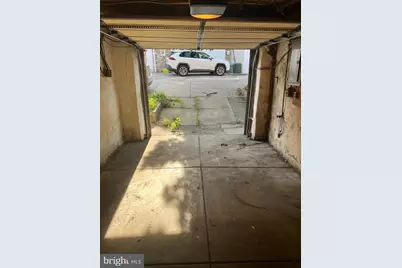 5622 N Uber Street, Philadelphia, PA 19141 - Photo 35