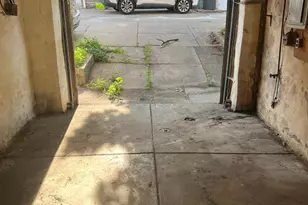 5622 N Uber St, Philadelphia, PA 19141 - Photo 35