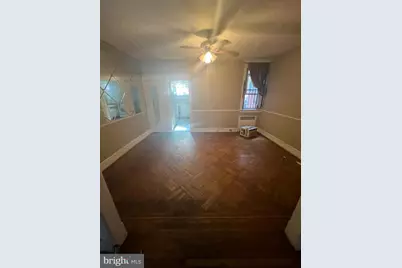 5622 N Uber Street, Philadelphia, PA 19141 - Photo 5