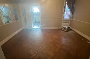 5622 N Uber St, Philadelphia, PA 19141 - Photo 5