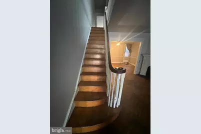 5622 N Uber Street, Philadelphia, PA 19141 - Photo 11