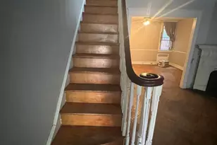 5622 N Uber St, Philadelphia, PA 19141 - Photo 11