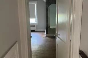 5622 N Uber St, Philadelphia, PA 19141 - Photo 23