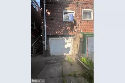 5622 N Uber Street, Philadelphia, PA 19141 - Photo 37