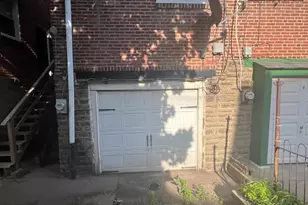 5622 N Uber St, Philadelphia, PA 19141 - Photo 37