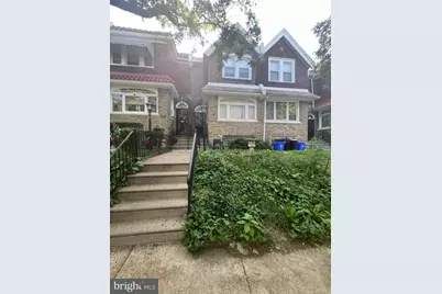 5622 N Uber Street, Philadelphia, PA 19141 - Photo 1