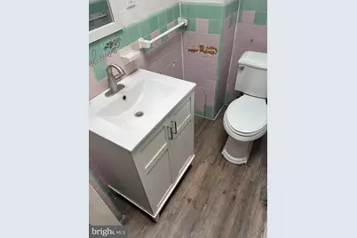 5622 N Uber Street, Philadelphia, PA 19141 - Photo 21