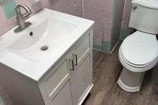 5622 N Uber St, Philadelphia, PA 19141 - Photo 21