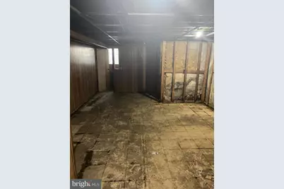 5622 N Uber Street, Philadelphia, PA 19141 - Photo 31