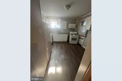 5622 N Uber Street, Philadelphia, PA 19141 - Photo 15