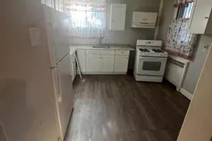 5622 N Uber St, Philadelphia, PA 19141 - Photo 15