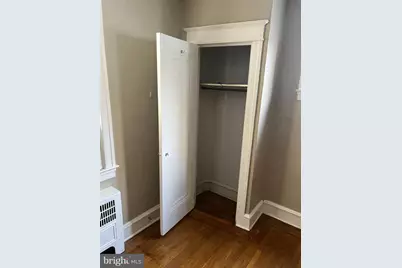 5622 N Uber Street, Philadelphia, PA 19141 - Photo 19