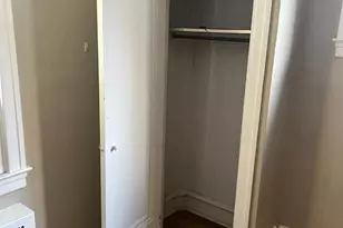 5622 N Uber St, Philadelphia, PA 19141 - Photo 19