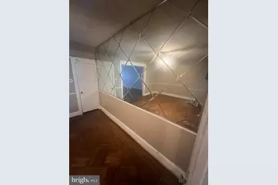 5622 N Uber Street, Philadelphia, PA 19141 - Photo 7