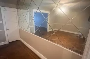 5622 N Uber St, Philadelphia, PA 19141 - Photo 7