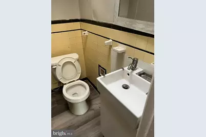 5622 N Uber Street, Philadelphia, PA 19141 - Photo 27