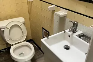 5622 N Uber St, Philadelphia, PA 19141 - Photo 27