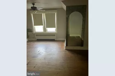 5622 N Uber Street, Philadelphia, PA 19141 - Photo 25