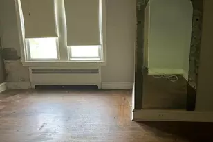 5622 N Uber St, Philadelphia, PA 19141 - Photo 25