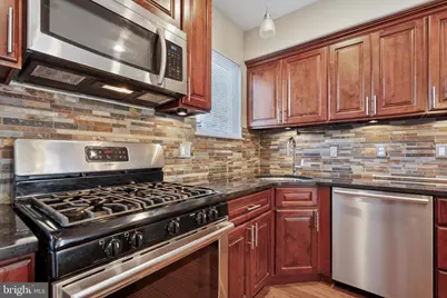 2137 Federal Street, Philadelphia, PA 19146 - Photo 9