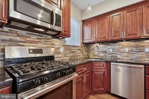 2137 Federal St, Philadelphia, PA 19146 - Photo 9