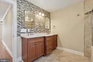 2137 Federal St, Philadelphia, PA 19146 - Photo 19