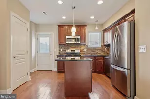 2137 Federal St, Philadelphia, PA 19146 - Photo 7