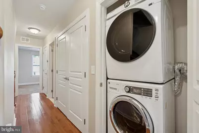 2137 Federal Street, Philadelphia, PA 19146 - Photo 23